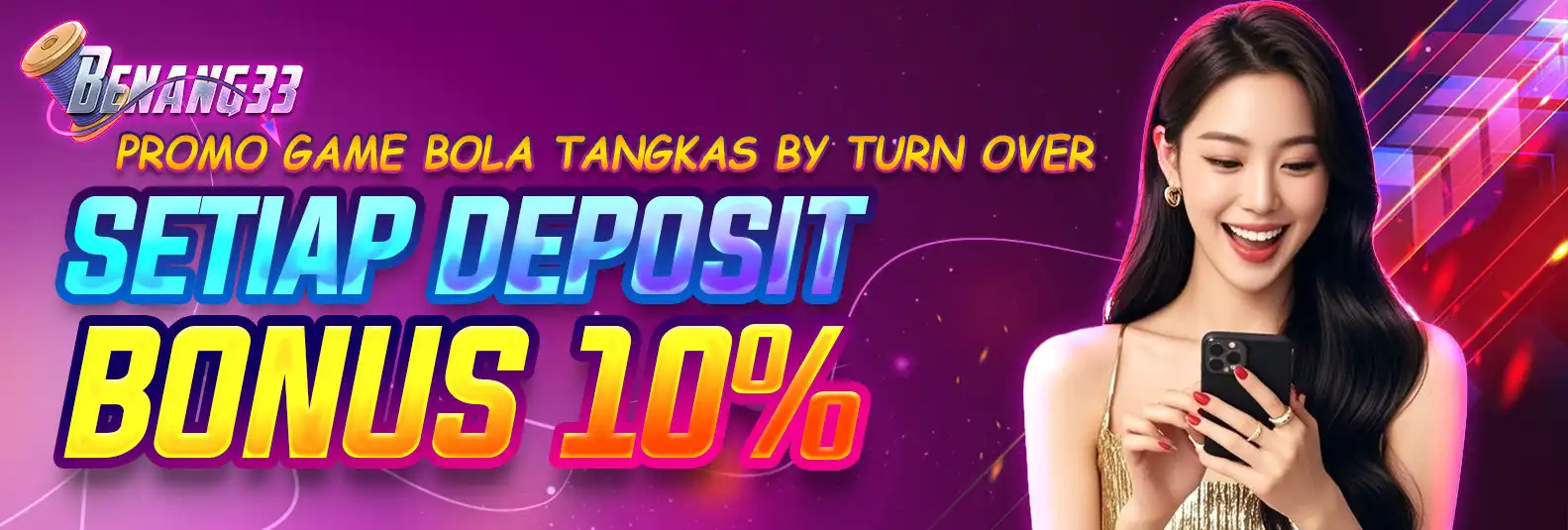 bonus-setiap-deposit-bolatangkas10_-to-2--1759648707